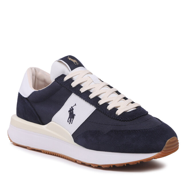 Polo ralph lauren scarpe hotsell