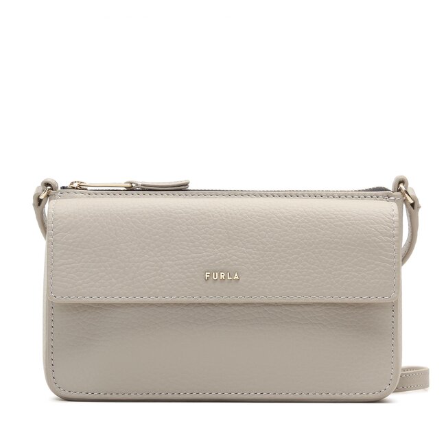 Táska Furla - Skye WE00404-HSF000-M7Y00-1-007-20-CN-E Marmo c