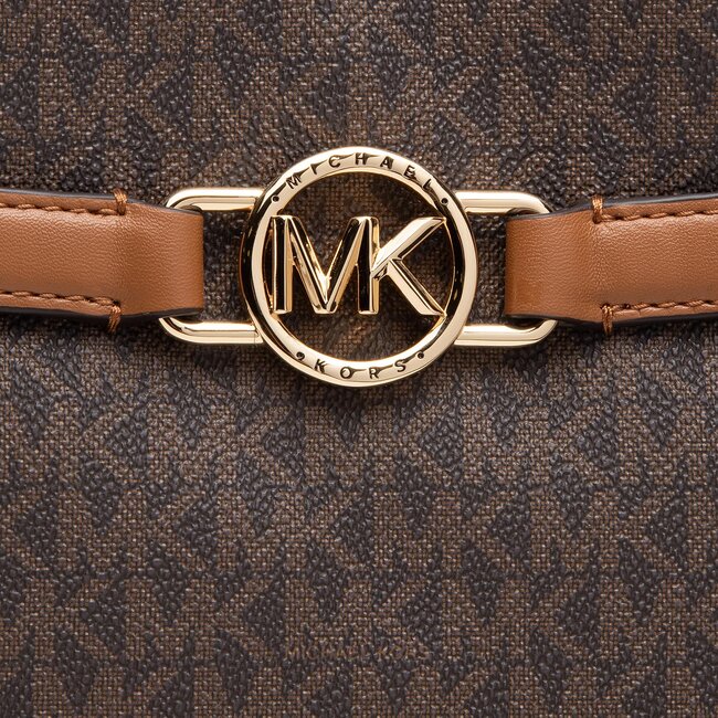 blühen Mehrdeutigkeit Katastrophe michael kors aktionscode Reise Ein Risiko  eingehen Suppe