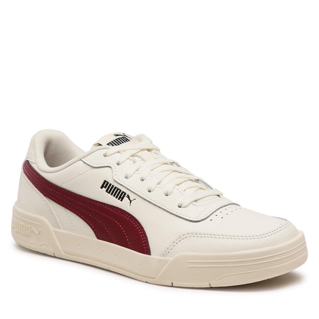 puma 41