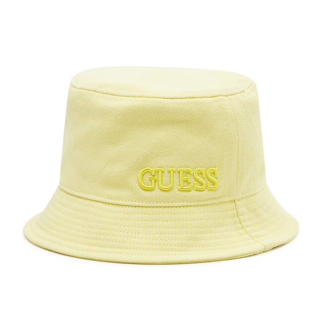 Cappello Guess - Bucket AW8793 COT01 LLI