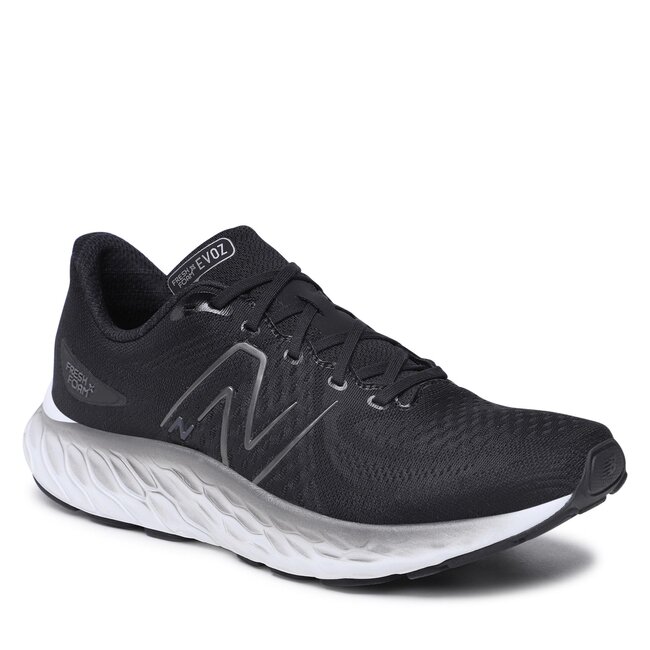 zapatillas de running New Balance entrenamiento trail talla 31 mejor  valoradas - Herrenschuhe - CamaragrancanariaShops | Sportschuhe -  Laufschuhe - По этому случаю NEW BALANCE представляет новую - Asphalt -  zapatillas de