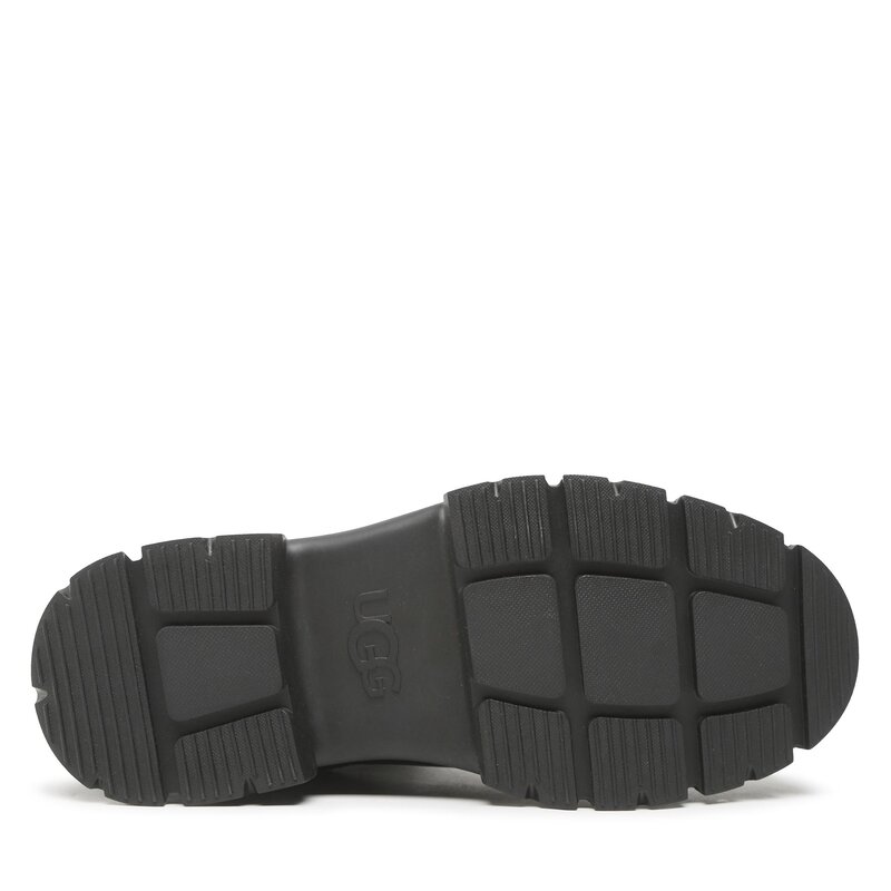 Stiefel Ugg M Skyview Classic Pull-On 1135312 Blle Stiefel Stiefel und andere Herrenschuhe