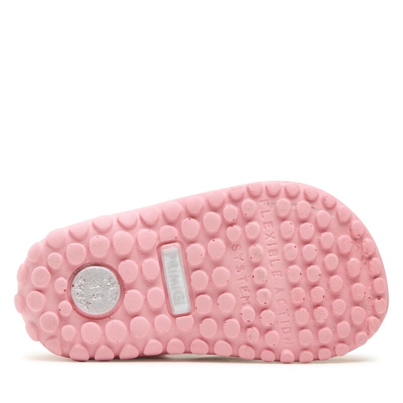 Sandalen Primigi 3861200 Gera Sandalen Pantoletten und Sandaletten Mädchen Kinderschuhe