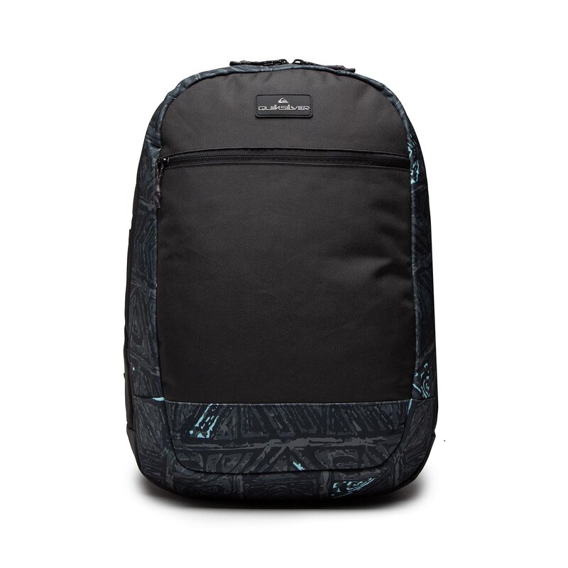 Rucksack Quiksilver AQYBP03138 KTA8 Notebook Tasche Leder-Galanterie Zubehör