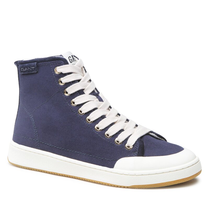 Schuhe Gant Goodpal G69 Sneakers Halbschuhe Herrenschuhe