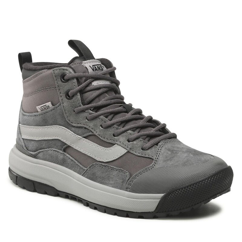 Sneakers Vans Ultrarange Exo VN0A5KS5PWT1 Pewter Unisex