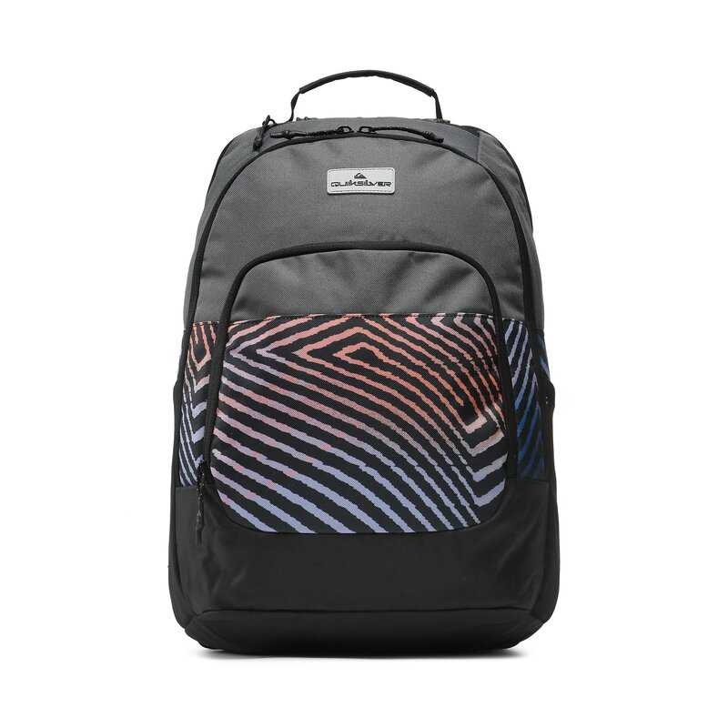 Rucksack Quiksilver AQYBP03132 Brt6 Sportliche Taschen und Rucksäcke Zubehör