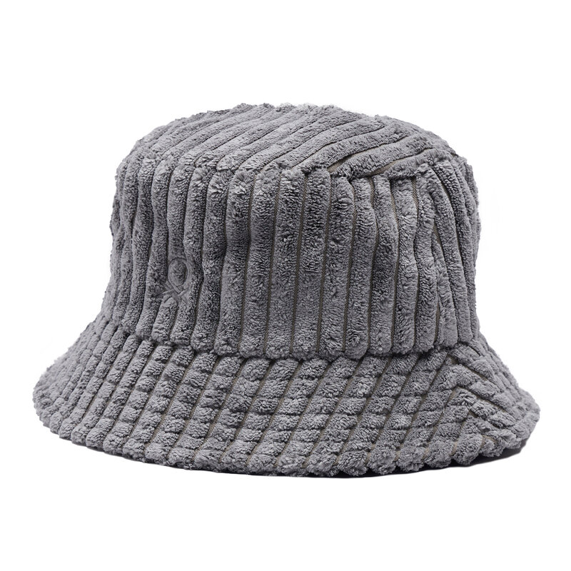 Hut United Colors Of Benetton 65QCCA00Y 83C Hüte Kinder Mützen Textilien Zubehör