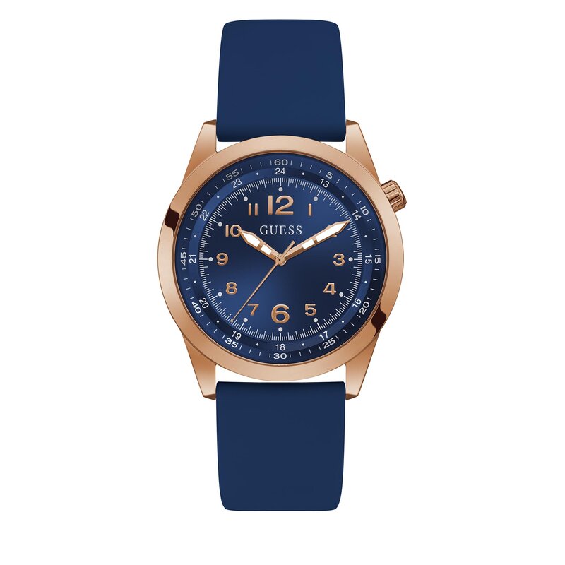 Uhr Guess GW0494G5 Herren Uhren Zubehör
