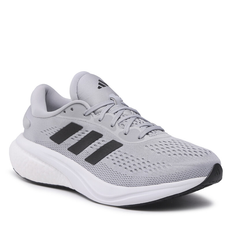 Schuhe adidas Supernova 2 HQ9932 Halsil/Cblack/Crywht Asphalt Laufschuhe Sportschuhe Herrenschuhe