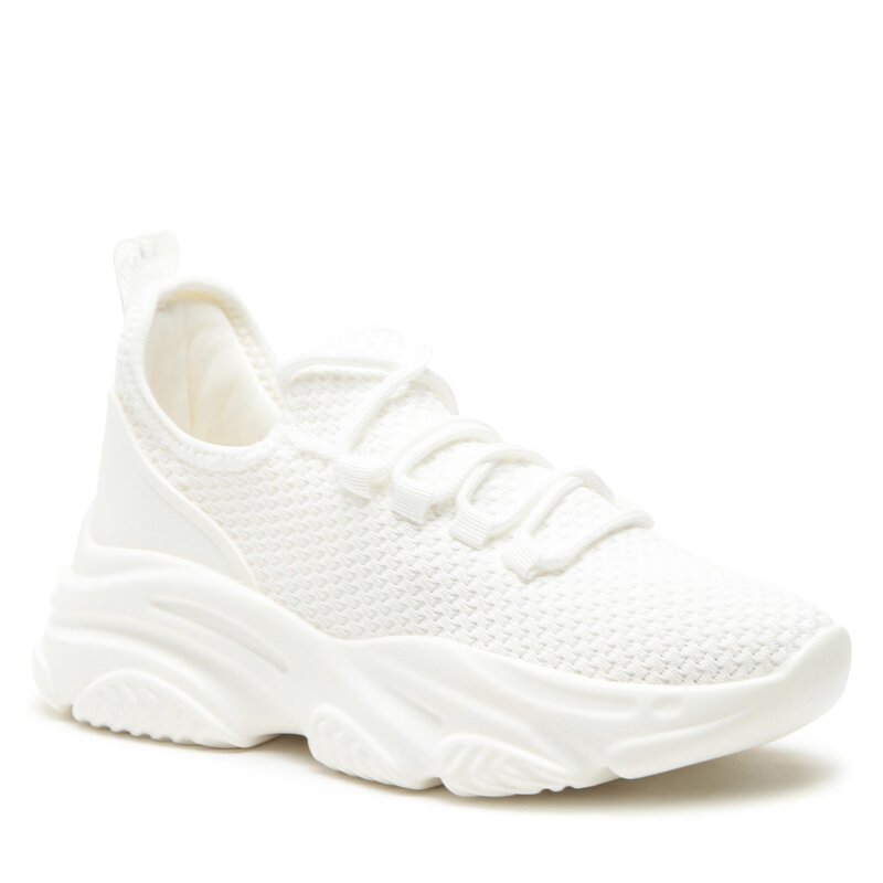Sneakers Call It Spring Trixi 13534040 100 Sneakers Halbschuhe Damenschuhe