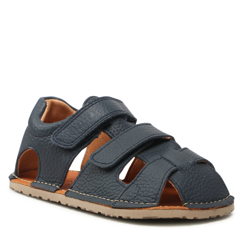 Sandalen Froddo G3150243 S 0 Kinderschuhe