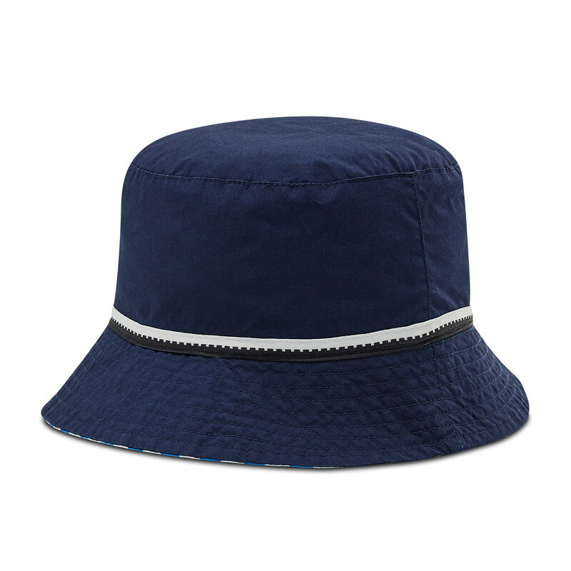 Hut LEGO Wear Lwaktru 301 Bucket 11010454 590 Hüte Kinder Mützen Textilien Zubehör