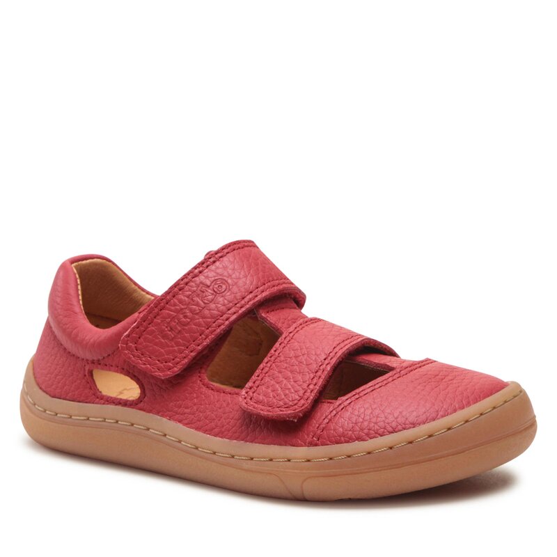 Sandalen Froddo G3150241-5 S 5 Kinderschuhe