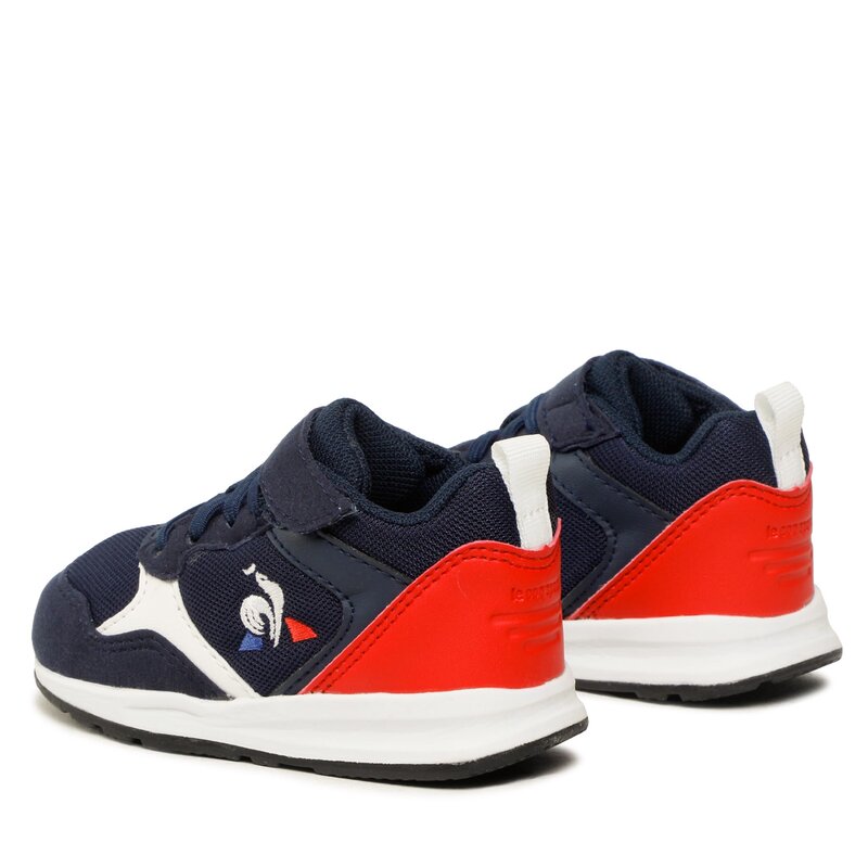 Le coq sportif sales kinderschuhe