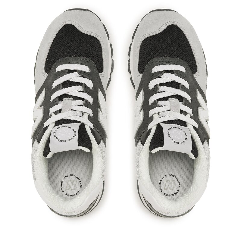Sneakers New Balance GC574DA2 Grau Unisex BC7286