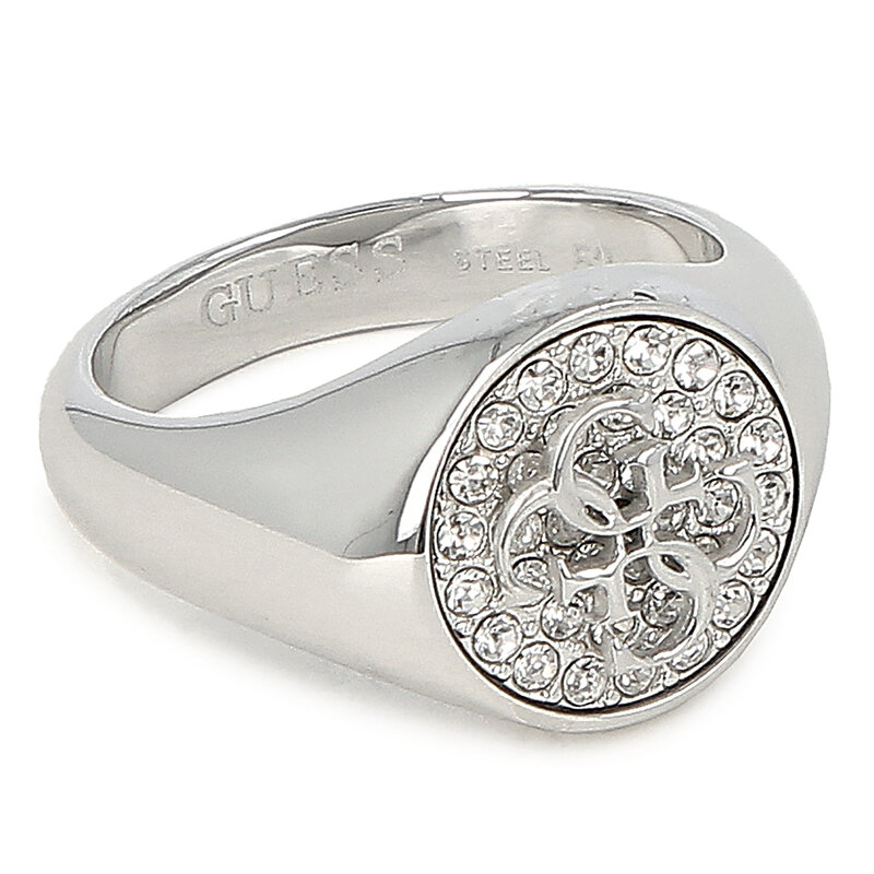 Ring Guess Dreaming Guess JUBR03 132JW RH Schmuck Zubehör