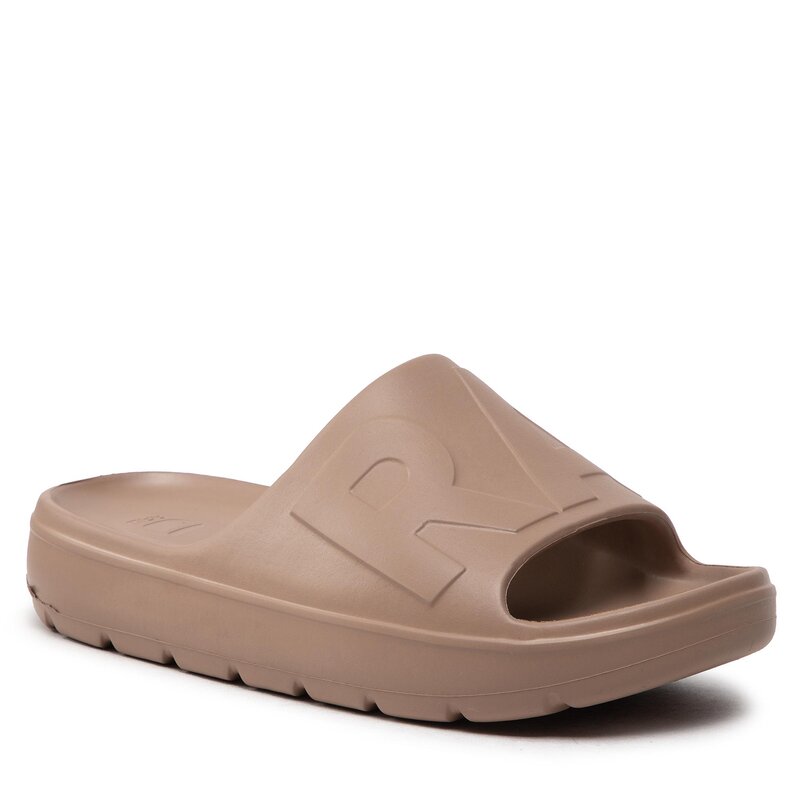 Pantoletten G-Star Raw D Staq Tnl M 2242 041201 Snd Pantoletten Pantoletten und Sandaletten Herrenschuhe