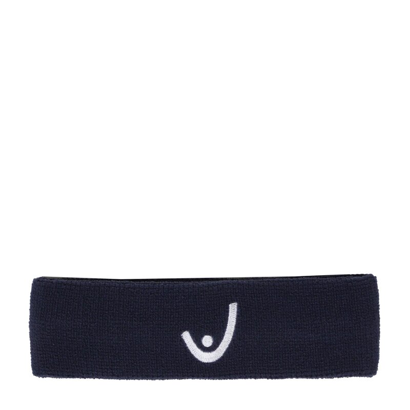 Stirnband Head Headband 285080 Navy Ohrenschützer und Stirnbänder Damen Mützen Mützen Textilien Zubehör