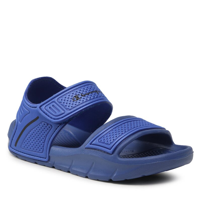 Sandalen Champion S32630-BS036 RBL Sandalen Pantoletten und Sandaletten Jungen Kinderschuhe