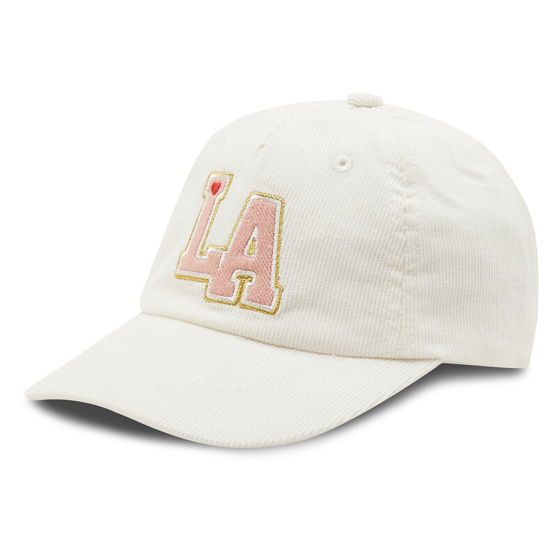 Cap United Colors Of Benetton 65QCCA00S 636 Caps Kinder Mützen Textilien Zubehör
