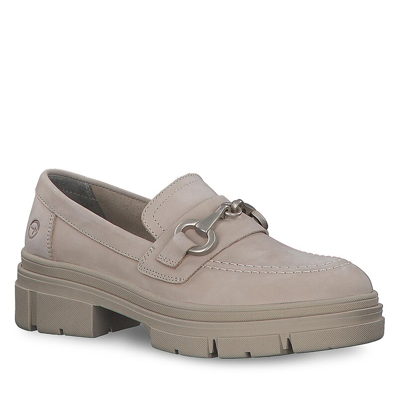 Slipper Tamaris 1-24715-20 Antelope 375 Pumps Halbschuhe Damenschuhe