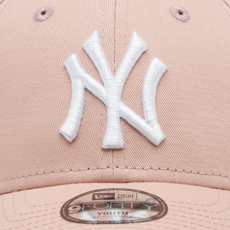 Cap New Era Chyt League Ess 9Fo 60298871 S Rosa Caps Kinder Mützen Textilien Zubehör AR10423
