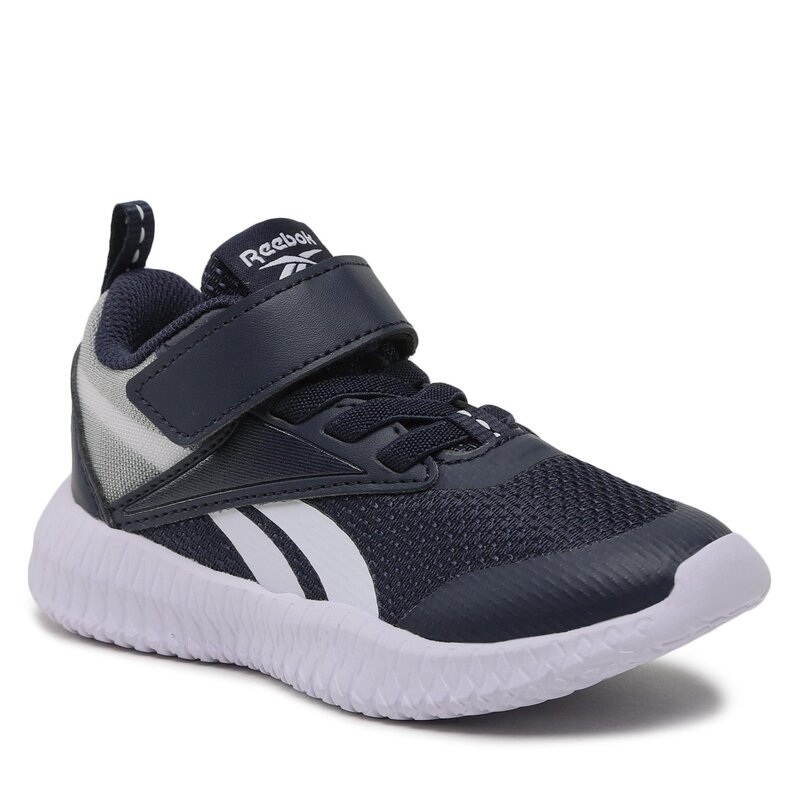Schuhe Reebok Reebok Flexagon Energy 3 Shoes HP4758 Blau Training Kinderschuhe Sport