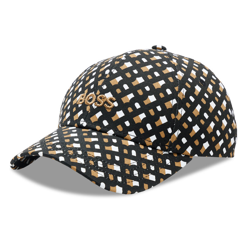 Cap Boss 50491980 Open Miscellaneous 988 Caps Damen Mützen Mützen Textilien Zubehör