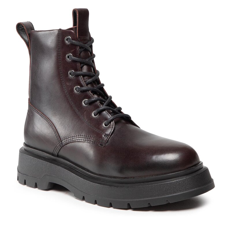 Stiefel Vagabond Jeff 5274-101-31 Java Stiefel Stiefel und andere Herrenschuhe