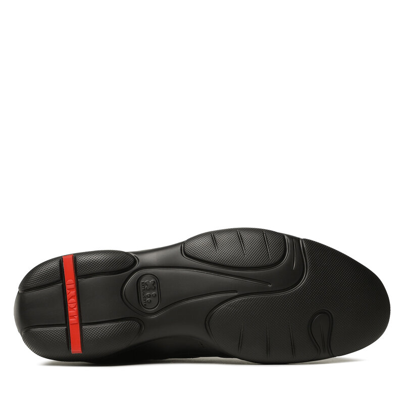 Halbschuhe Lloyd Brevis 22-731-00 Schwarz Alltagsschuhe Halbschuhe Herrenschuhe ZL10735