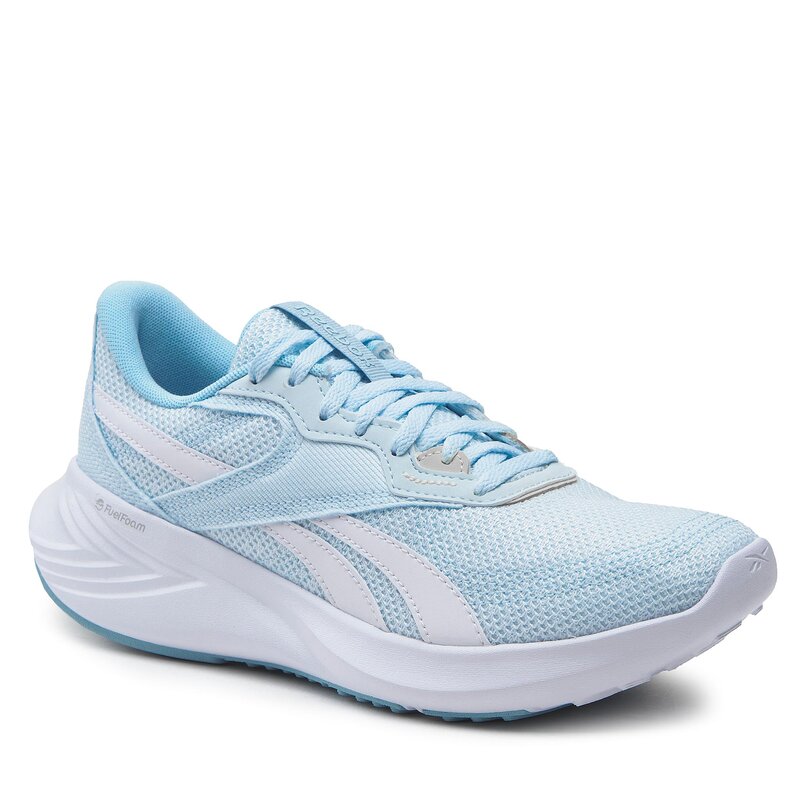 Schuhe Reebok Energen Tech Shoes HR1896 Blau Laufschuhe Sportschuhe Damenschuhe