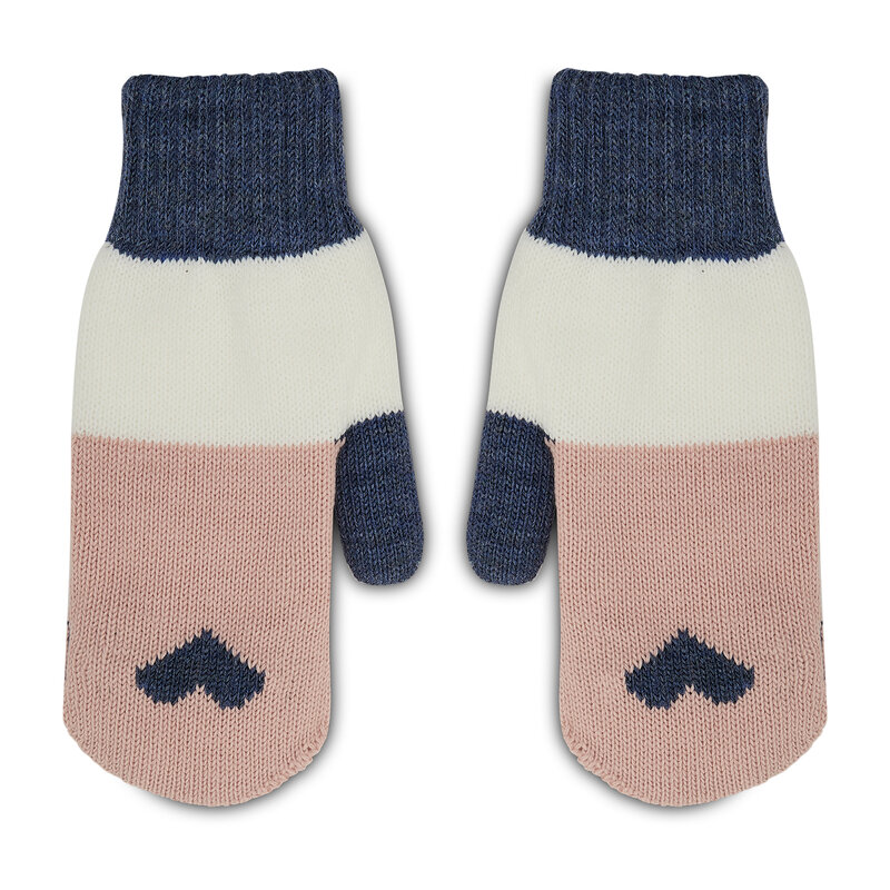 Damenhandschuhe Femi Stories E-Taps Ecr Strickhandschuhe Damen Handschuhe Handschuhe Leder-Galanterie Zubehör