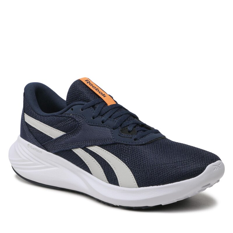 Schuhe Reebok Energen Tech Shoes HQ9075 Blau Laufschuhe Sportschuhe Damenschuhe