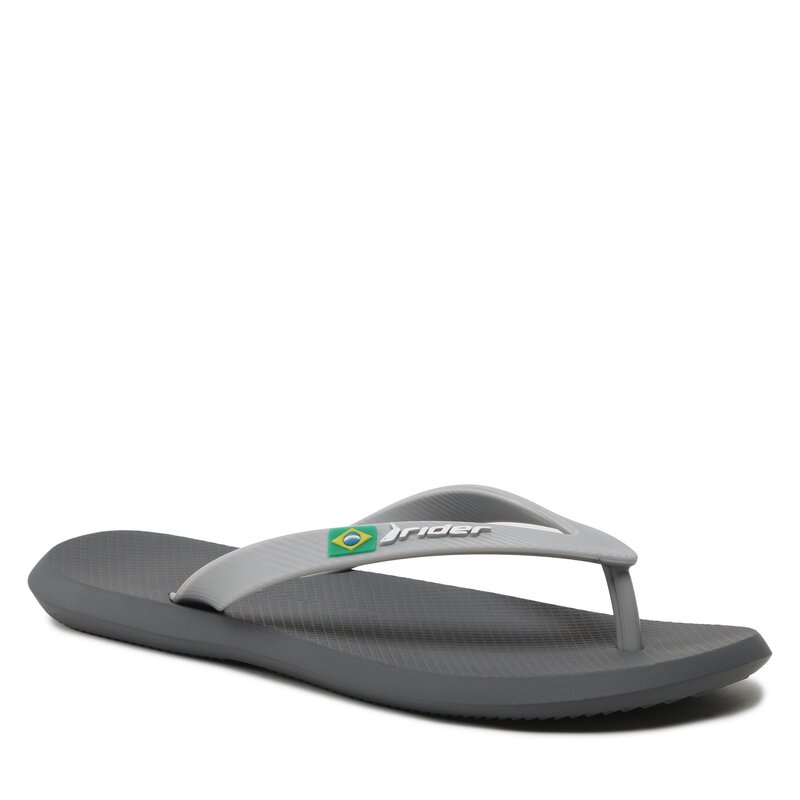 Zehentrenner Rider R1 Ad 10594 AF443 Zehentrenner Pantoletten und Sandaletten Herrenschuhe