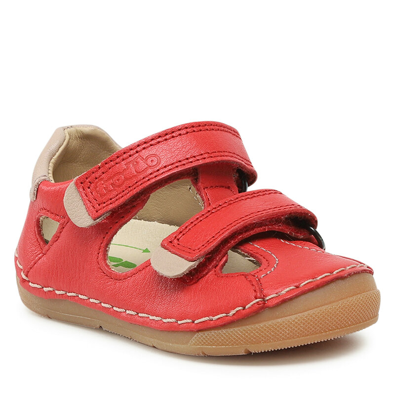 Sandalen Froddo G2150167-3 M 3 Kinderschuhe