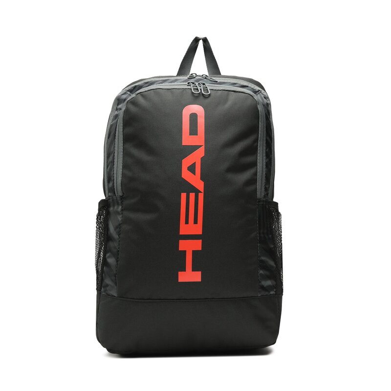Rucksack Head Base Backpack 17L 261333 Bkor Sportliche Taschen und Rucksäcke Zubehör
