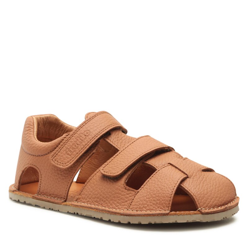 Sandalen Froddo G3150243-2 D 2 Kinderschuhe