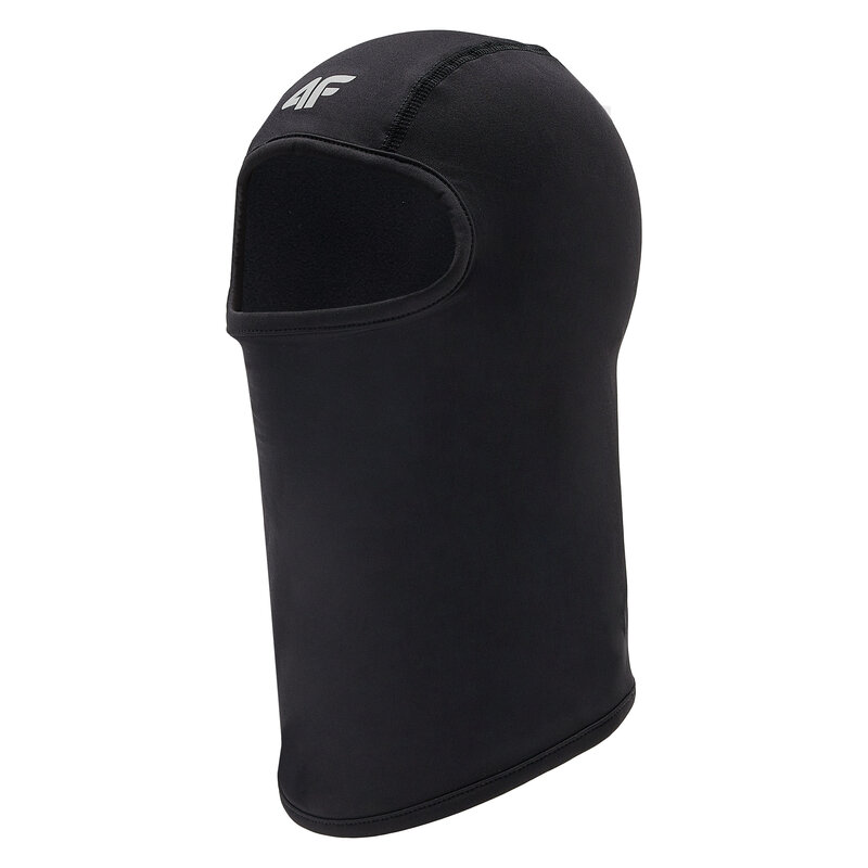 Kapuzenmütze 4F H4Z22-KOMU002 20S Wintermützen Damen Mützen Mützen Textilien Zubehör