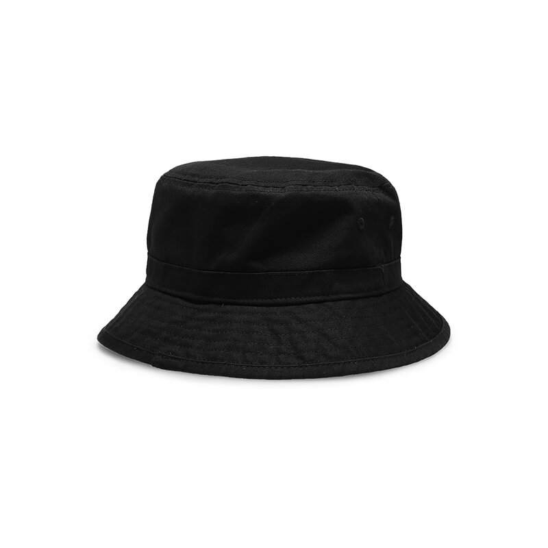 Cap Outhorn OTHSS23ACAPM096 Głęboka Czerń Caps Herren Mützen Mützen Textilien Zubehör