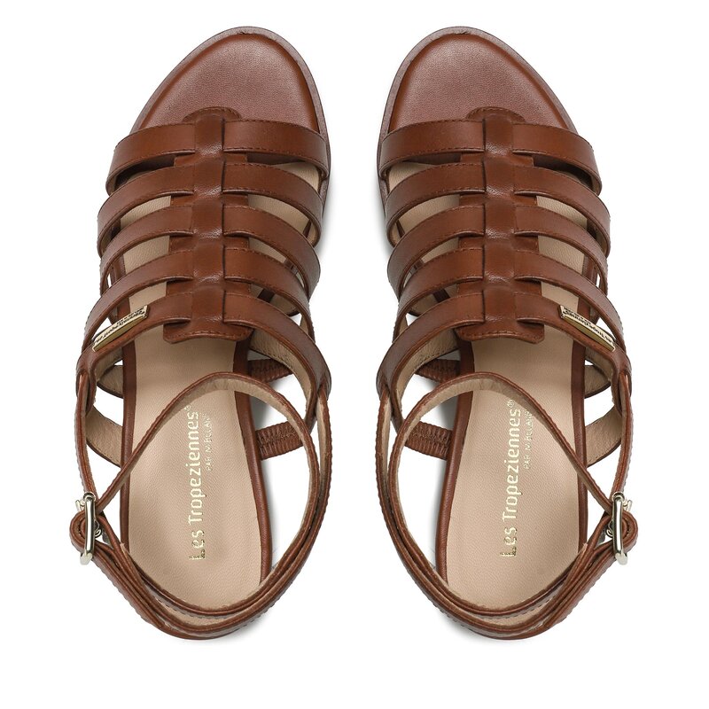 Tropezienne best sale cassie tan