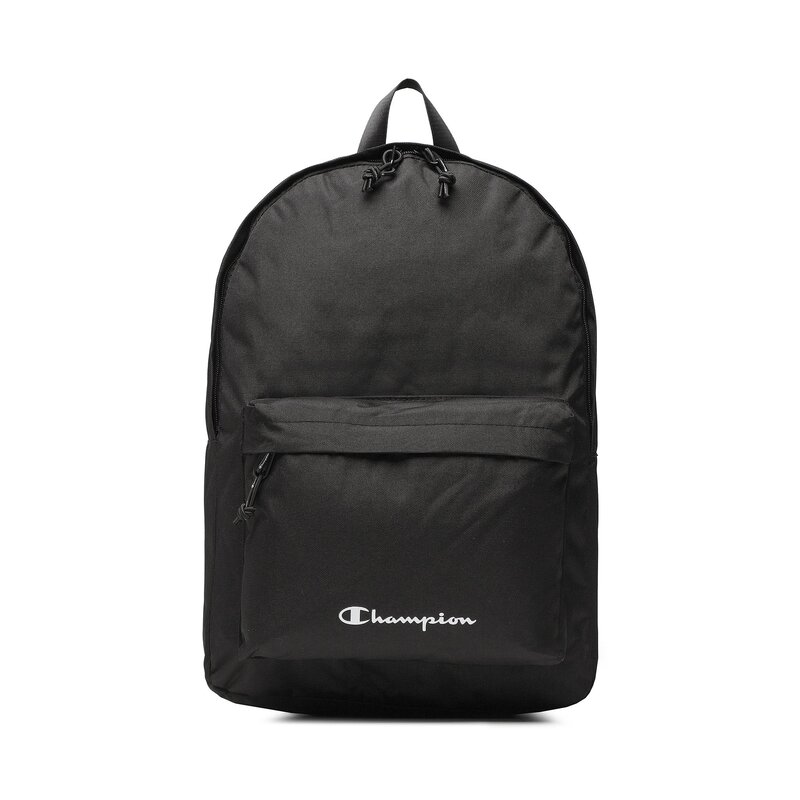 Rucksack Champion 805641-CHA-KK001 Nbk Sportliche Taschen und Rucksäcke Zubehör