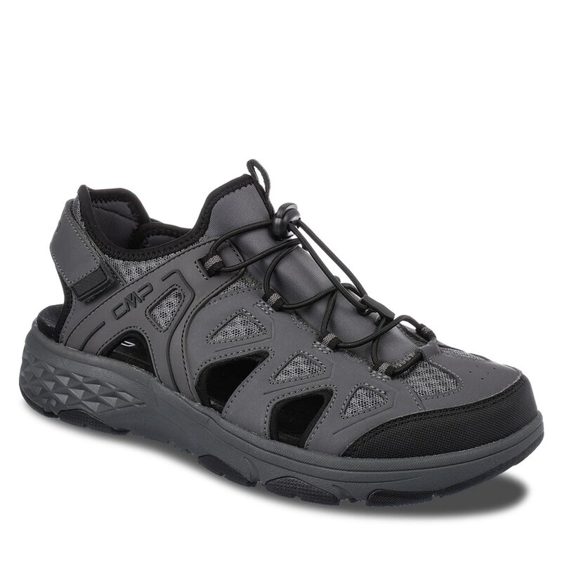 Sandalen CMP Arhes 3q91958 GRAFFITE U887 Sandalen Outdoor Herrenschuhe Sport