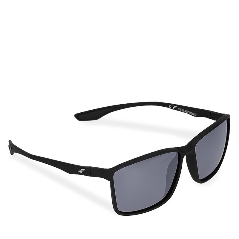 Sonnenbrillen 4F 4FSS23ASUNU017 20S Damen Sonnenbrillen Zubehör