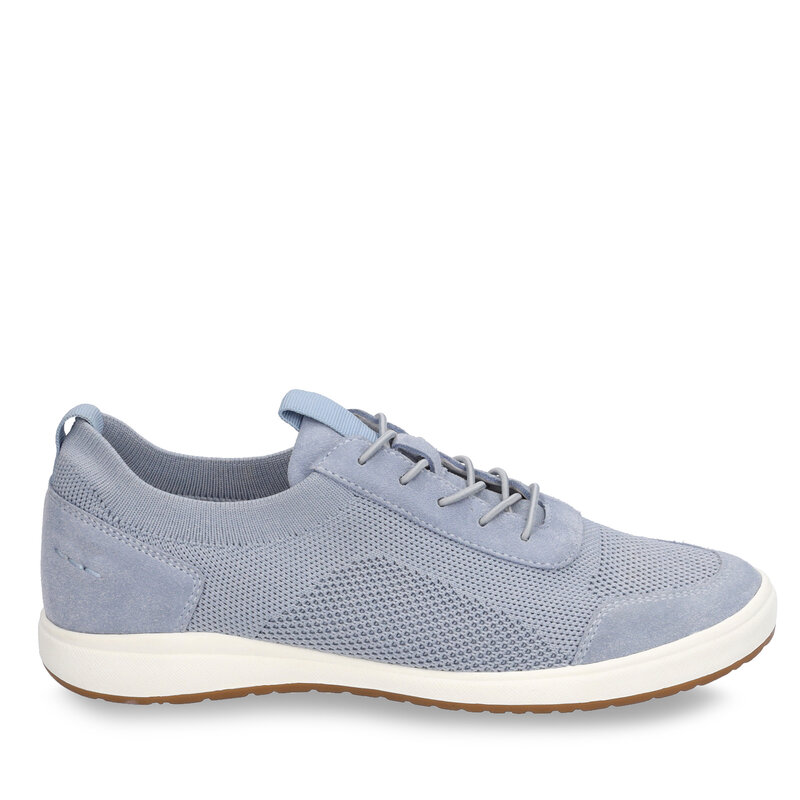 Sneakers Josef Seibel Caren 48 67748 537 Lifestyle Sportschuhe Damenschuhe
