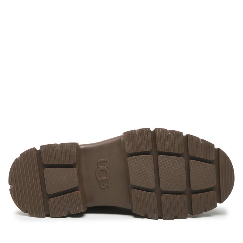 Klassische Stiefeletten Ugg M Skyview Chelsea 1135313 Ctsd Stiefeletten Stiefel und andere Herrenschuhe