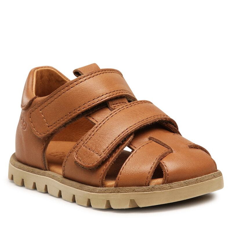Sandalen Froddo G3150236-2 M 2 Kinderschuhe