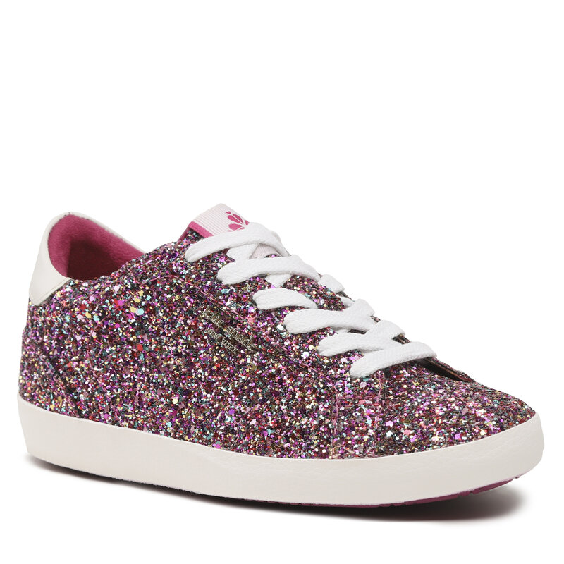 Sneakers Kate Spade Ace KA316 Multi 960 Sneakers Halbschuhe Damenschuhe