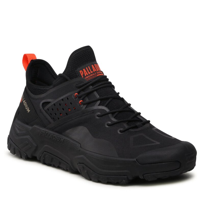 Sneakers Palladium OFF-GRID LITE PACK 008 Unisex